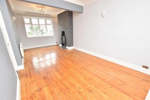 247 Roberts Street, Grimsby, DN32 8DT