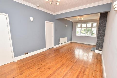 247 Roberts Street, Grimsby, DN32 8DT