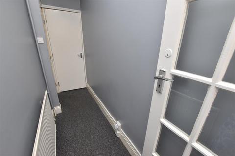 247 Roberts Street, Grimsby, DN32 8DT
