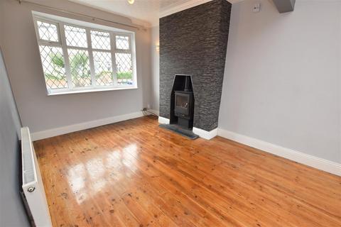 247 Roberts Street, Grimsby, DN32 8DT