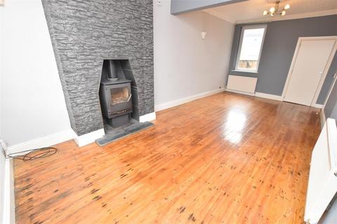 247 Roberts Street, Grimsby, DN32 8DT