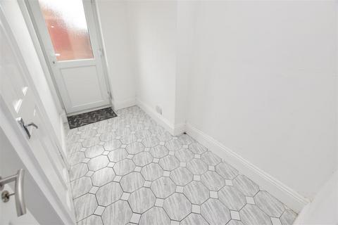 247 Roberts Street, Grimsby, DN32 8DT