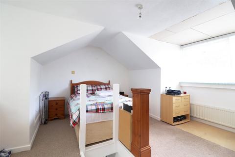 103 Slade Road, Ilfracombe, EX34 8LT
