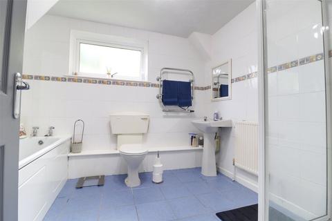 103 Slade Road, Ilfracombe, EX34 8LT