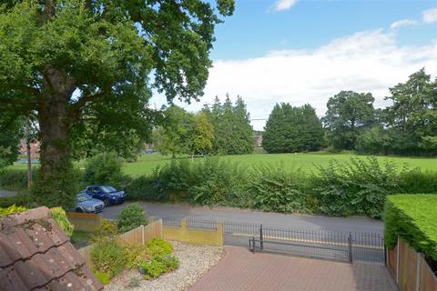 4 bedroom detached house for sale, Racecourse Lane, Bicton Heath, Shrewsbury