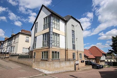 2 bedroom flat for sale, 34 Mill Hill, Newmarket CB8