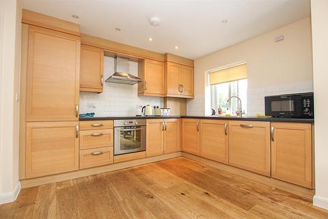 2 bedroom flat for sale, 34 Mill Hill, Newmarket CB8