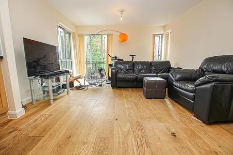 2 bedroom flat for sale, 34 Mill Hill, Newmarket CB8