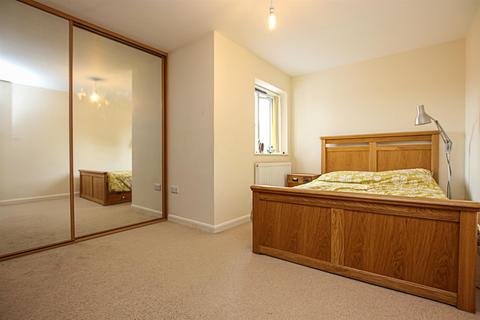 2 bedroom flat for sale, 34 Mill Hill, Newmarket CB8