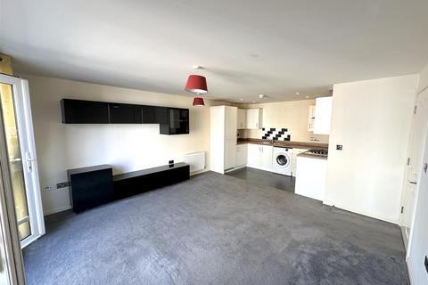18 Military Close, Shoeburyness, Southend-on-sea, SS3 8EG