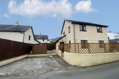 3 bedroom detached house for sale, Old Wooda Cottages, Tredydan Road, Launceston, Cornwall, PL15