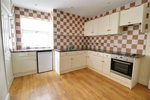 2 bedroom semi-detached house to rent, Lady Street, Dulverton, TA22