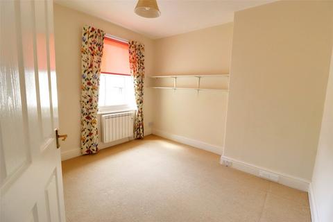 2 bedroom semi-detached house to rent, Lady Street, Dulverton, TA22