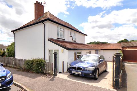 5 bedroom detached house for sale, South Road, Watchet, Somerset, TA23