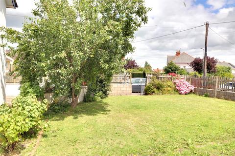 5 bedroom detached house for sale, South Road, Watchet, Somerset, TA23