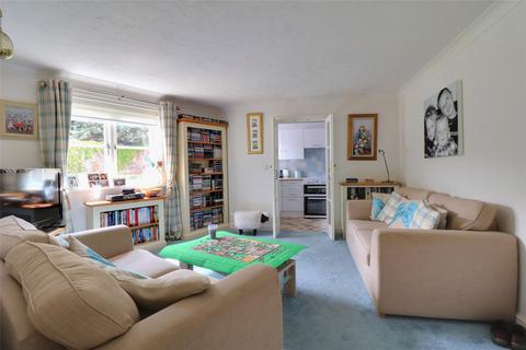 1 bedroom apartment for sale, Park Terrace, Minehead, Somerset, TA24