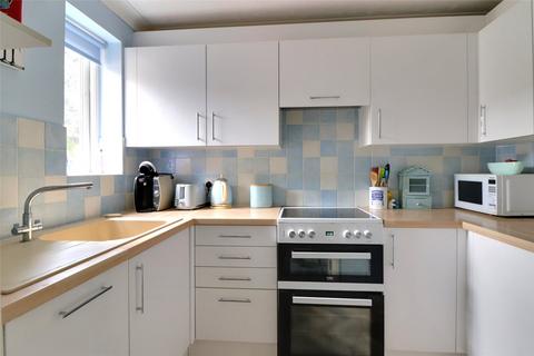 1 bedroom apartment for sale, Park Terrace, Minehead, Somerset, TA24