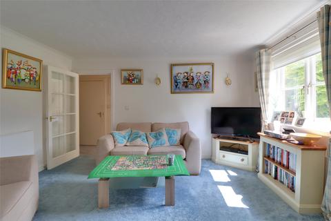 1 bedroom apartment for sale, Park Terrace, Minehead, Somerset, TA24