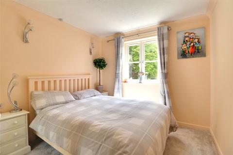 1 bedroom apartment for sale, Park Terrace, Minehead, Somerset, TA24