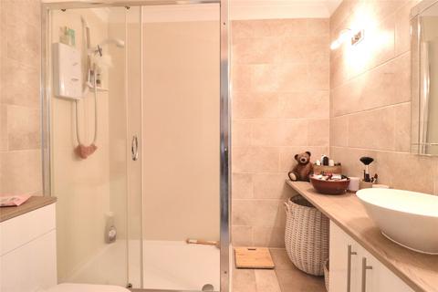 undefined, Park Terrace, Minehead, Somerset, TA24