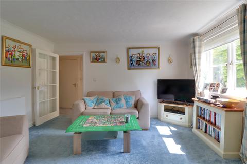 undefined, Park Terrace, Minehead, Somerset, TA24