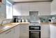 Park Terrace, Minehead, Somerset, TA24
