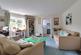 Park Terrace, Minehead, Somerset, TA24 photo 2