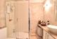 Park Terrace, Minehead, Somerset, TA24 photo 3