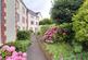 Park Terrace, Minehead, Somerset, TA24 photo 4