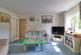 Park Terrace, Minehead, Somerset, TA24 photo 5