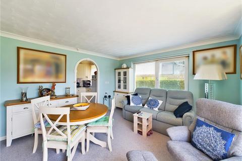 2 bedroom retirement property for sale, Penhaven Court, Newquay TR7