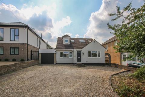 5 bedroom detached house for sale, Mascalls Lane, Brentwood