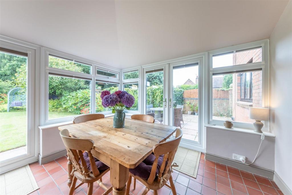 Meadow Croft-011.jpg