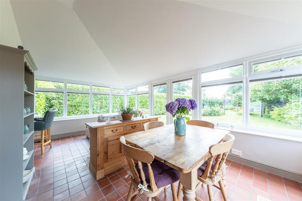 Meadow Croft-012.jpg