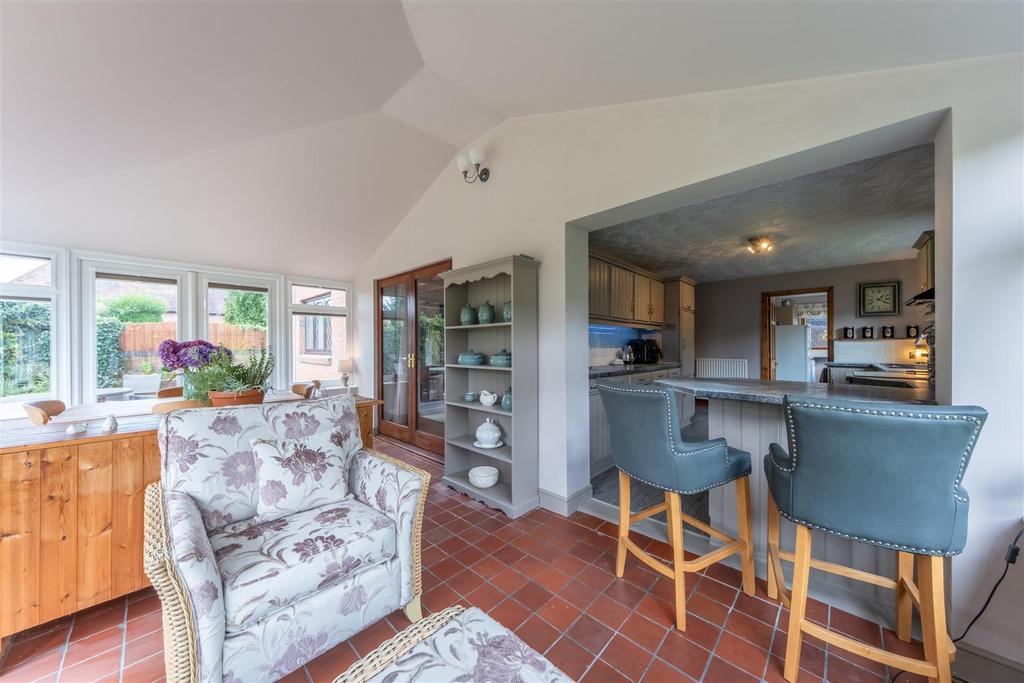 Meadow Croft-008.jpg