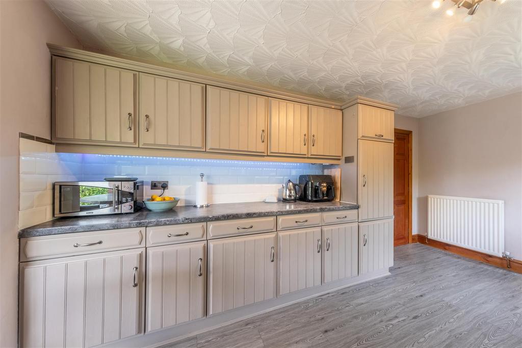 Meadow Croft-005.jpg
