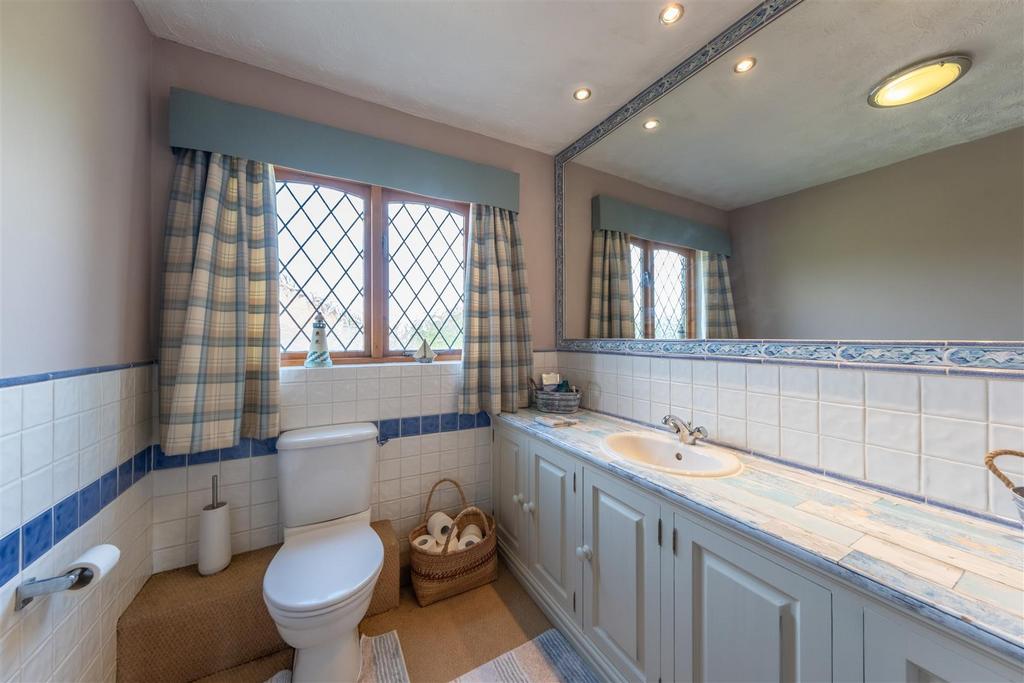 Meadow Croft-031.jpg