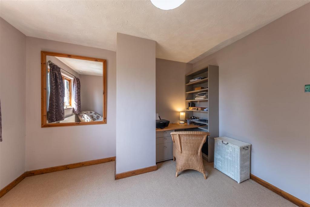 Meadow Croft-039.jpg