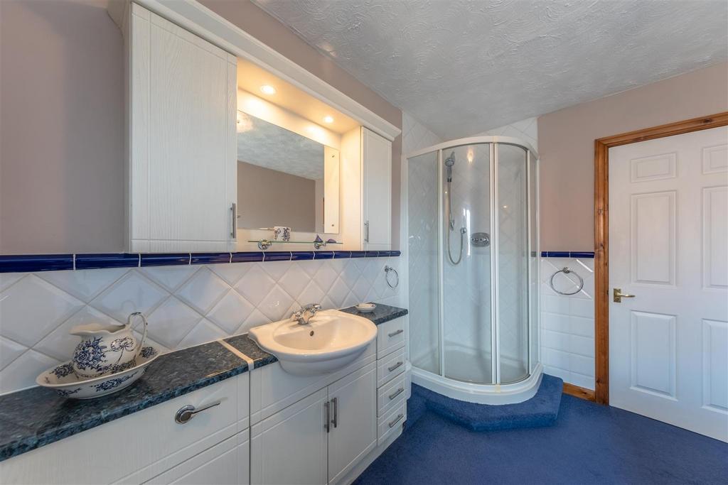 Meadow Croft-041.jpg