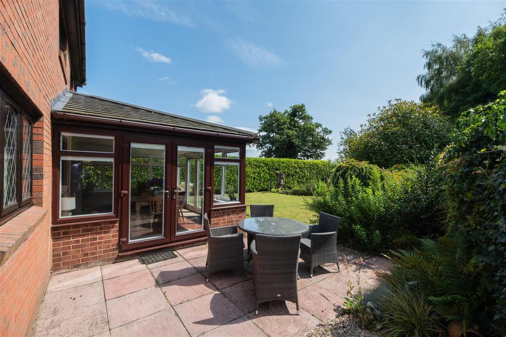 Meadow Croft-045.jpg
