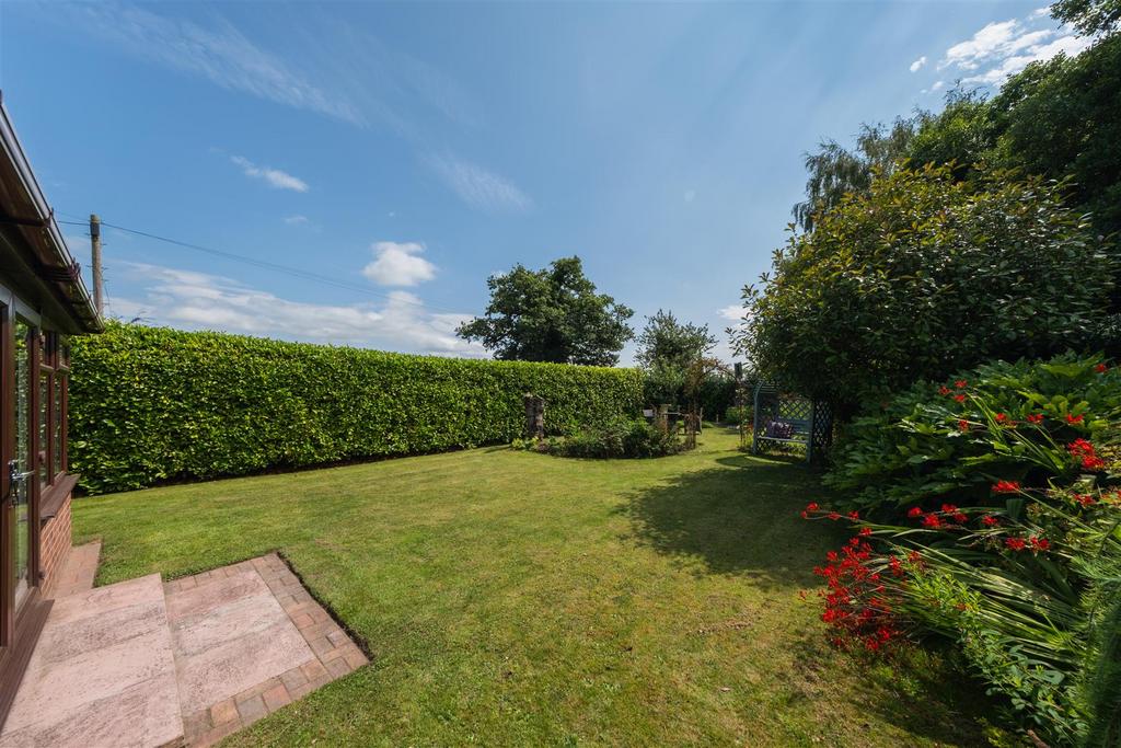 Meadow Croft-046.jpg