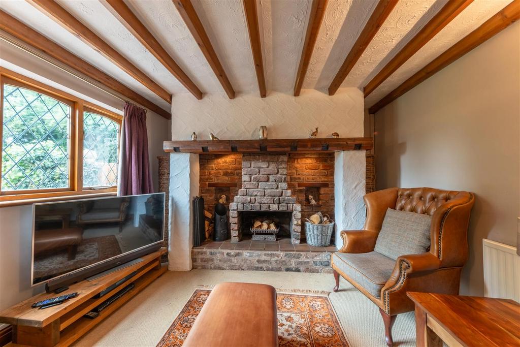 Meadow Croft-015.jpg
