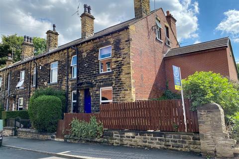 30 Bell Lane, Leeds, LS13 2LX
