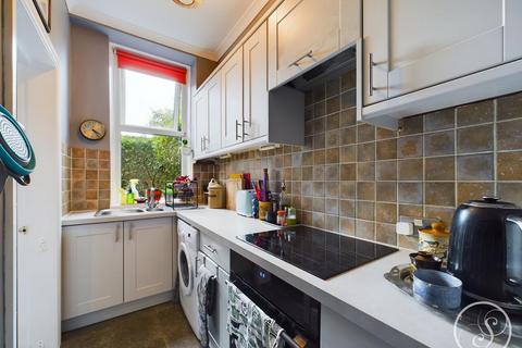 30 Bell Lane, Leeds, LS13 2LX