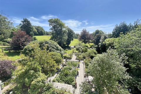 9 bedroom semi-detached house for sale, Ladock, Truro