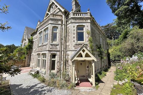 9 bedroom semi-detached house for sale, Ladock, Truro