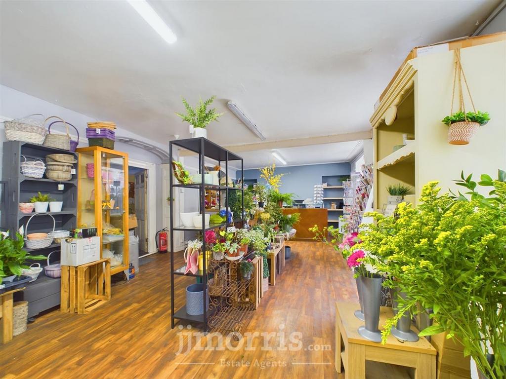 Shop