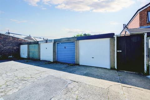 Property for sale, Humber Road, Long Eaton