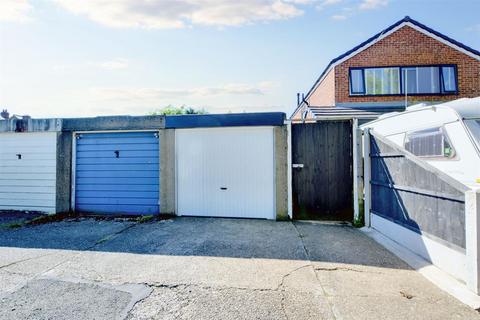 Property for sale, Humber Road, Long Eaton