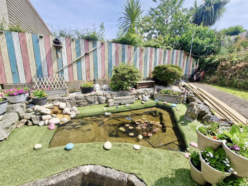 POND.jpg